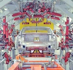 Th 0505vsdsnap 4 Th 0505vsdsnap 4