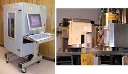 Th 0505vsdspolightxray1 Th 0505vsdspolightxray1