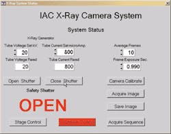 Th 0505vsdspolightxray3 Th 0505vsdspolightxray3