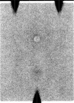 Th 0505vsdspolightxray4 Th 0505vsdspolightxray4