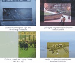 Th 0505vsdtechtrends2 Th 0505vsdtechtrends2