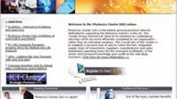 Th 0505vsdweb1