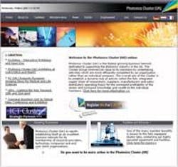 Th 0505vsdweb1 Th 0505vsdweb1