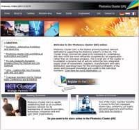 Th 0505vsdweb1 Th 0505vsdweb1