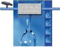 Th 0505vsdweb2 Th 0505vsdweb2