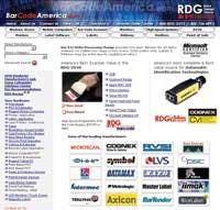 Th 0505vsdweb3 Th 0505vsdweb3