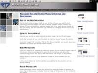 Th 0505vsdweb5 Th 0505vsdweb5