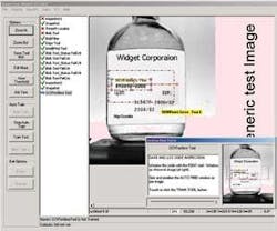Th 0506vsd Bv1 Th 0506vsd Bv1