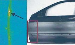 Th 0506vsd Comintsb Th 0506vsd Comintsb