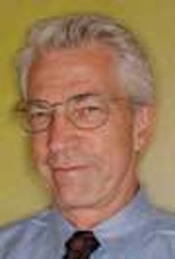 Th 0506vsd Conard Th 0506vsd Conard