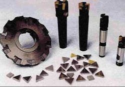 Th 0506vsd Indauto1 Th 0506vsd Indauto1