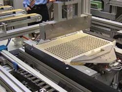 Th 0506vsd Indauto2 Th 0506vsd Indauto2