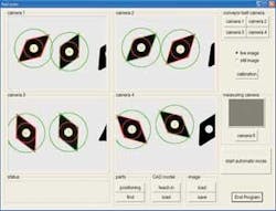 Th 0506vsd Indauto3 Th 0506vsd Indauto3