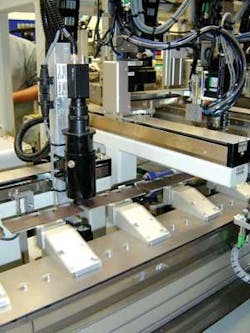 Th 0506vsd Indauto5 Th 0506vsd Indauto5