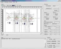 Th 0506vsd Prof 2 Th 0506vsd Prof 2