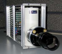 Th 0506vsd Trends1a Th 0506vsd Trends1a