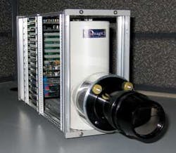 Th 0506vsd Trends1a Th 0506vsd Trends1a