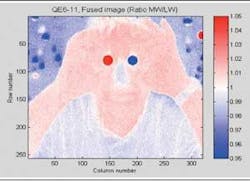 Th 0506vsd Trends1c Th 0506vsd Trends1c