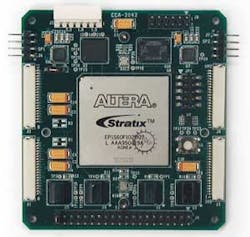 Th 0506vsd Trends2a Th 0506vsd Trends2a
