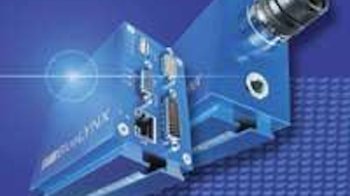 Th 0506vsd Vaprod01