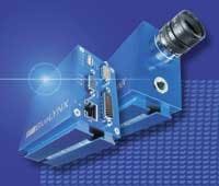 Th 0506vsd Vaprod01 Th 0506vsd Vaprod01