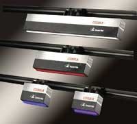 Th 0506vsd Vaprod02 Th 0506vsd Vaprod02