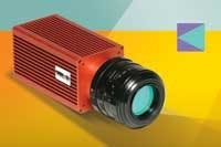 Th 0506vsd Vaprod04 Th 0506vsd Vaprod04