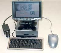 Th 0506vsd Vaprod05 Th 0506vsd Vaprod05