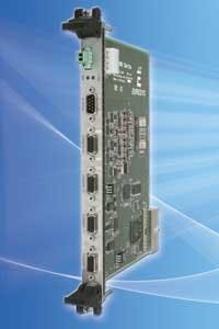 Th 0506vsd Vaprod07 Th 0506vsd Vaprod07