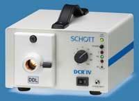 Th 0506vsd Vaprod08 Th 0506vsd Vaprod08