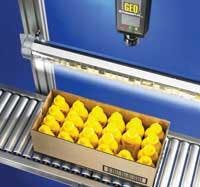 Th 0506vsd Vaprod09 Th 0506vsd Vaprod09