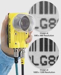 Th 0506vsd Vaprod10 Th 0506vsd Vaprod10