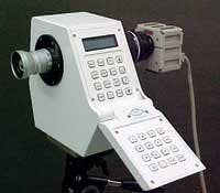 Th 0506vsd Vaprod11 Th 0506vsd Vaprod11