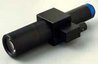 Th 0506vsd Vaprod12 Th 0506vsd Vaprod12