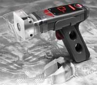 Th 0506vsd Vaprod14 Th 0506vsd Vaprod14