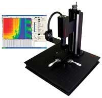 Th 0506vsd Vaprod16 Th 0506vsd Vaprod16