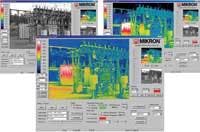 Th 0506vsd Vaprod17 Th 0506vsd Vaprod17