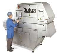 Th 0506vsd Vaprod18 Th 0506vsd Vaprod18