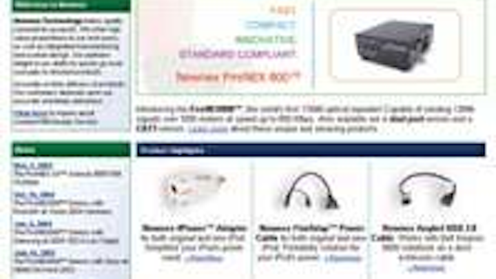 Th 0506vsd Web 1