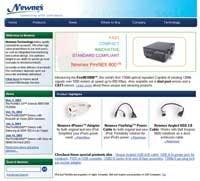 Th 0506vsd Web 1 Th 0506vsd Web 1