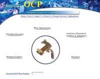 Th 0506vsd Web 10 Th 0506vsd Web 10