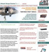 Th 0506vsd Web 13 Th 0506vsd Web 13