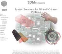 Th 0506vsd Web 14 Th 0506vsd Web 14