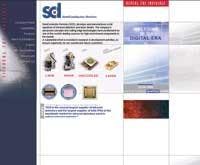 Th 0506vsd Web 15 Th 0506vsd Web 15