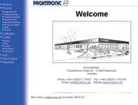 Th 0506vsd Web 16 Th 0506vsd Web 16