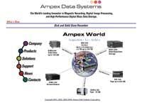 Th 0506vsd Web 4 Th 0506vsd Web 4