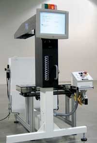 Th 0507vsd Business01 Th 0507vsd Business01