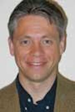 Th 0507vsd Business Mug Th 0507vsd Business Mug