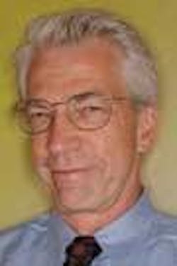 Th 0507vsd Conard Th 0507vsd Conard