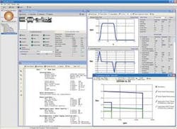 Th 0507vsd Focus02 Th 0507vsd Focus02